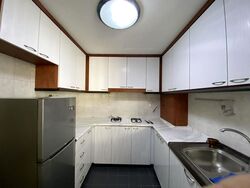 Wing Fong Mansions (D14), Apartment #610081001